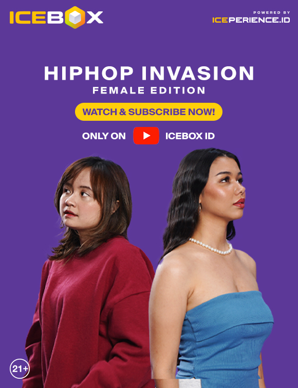 Female CYNANTIAxTATIANA